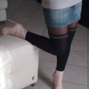 senzatoccarsisonosoloparole avatar