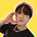 seo-changbinnies avatar