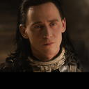 seo-taiji1004 avatar