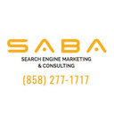 seoagencysandiego avatar