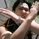 seochangbingifs avatar