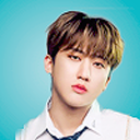seochngbin avatar