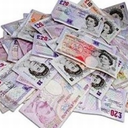 seoghandi-blog avatar