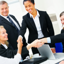 seohoustonweb avatar