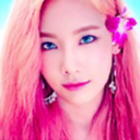 seohyunbias4 avatar