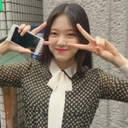 seohyyun avatar