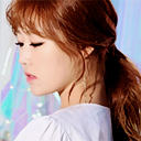 seojisoos avatar