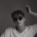 seojoon-a-clock avatar