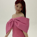 seojunandsoju avatar