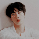 seok-jinnies avatar