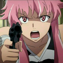 seokaestheti-blog avatar