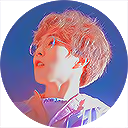 seokbyuns avatar