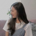 seokewies-blog avatar