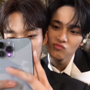 seokgyuu avatar
