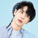 seokjiinies avatar