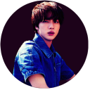 seokjinger-ale avatar