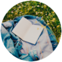 seokjinger-ale-fic-recs avatar