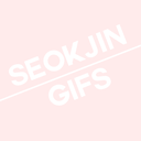 seokjingifs avatar
