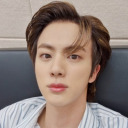 seokjinieeee avatar