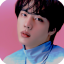 seokjinite avatar