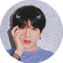 seokjinjimin avatar