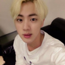 seokjinlovebug avatar