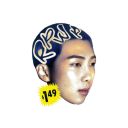 seokjinluvb0t avatar
