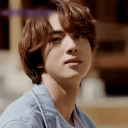 seokjinnieandme avatar