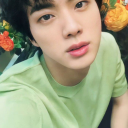 seokjinniewithluv avatar