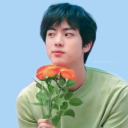 seokjinnxw avatar