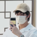 seokjinpijamas avatar