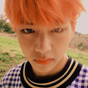 seokjinpiphany avatar