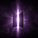 seokjins-universe avatar