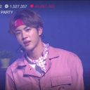 seokjinseokjin avatar