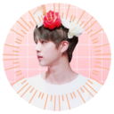 seokjinsfingers avatar