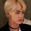 seokjinsleo avatar