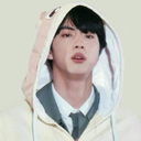 seokjinspage avatar