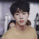 seokjinssie avatar