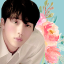 seokjinstae-moved avatar