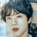 seokjinsthings-blog avatar