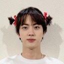 seokjinsvibrato avatar