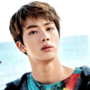 seokjintastic-blog avatar