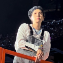 seokjinthusiast avatar