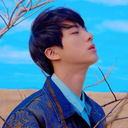 seokjintrovert avatar