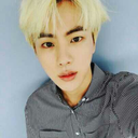 seokjinwfun avatar