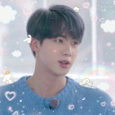 seokjinwithluvs avatar