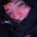 seokjjquack avatar