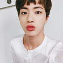 seokkgenie avatar