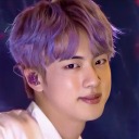 seokkjinie avatar