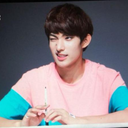 seoklens-blog avatar